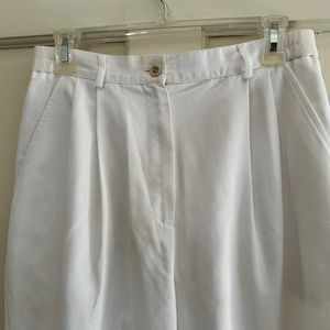 Women’s slacks